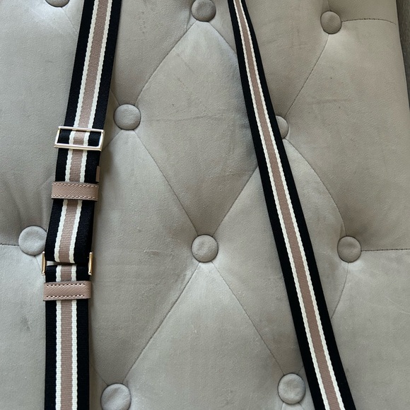 Kate Spade ♠️ Oh Snap Mini Camera bag & Madison Card Holder - Picture 9 of 14